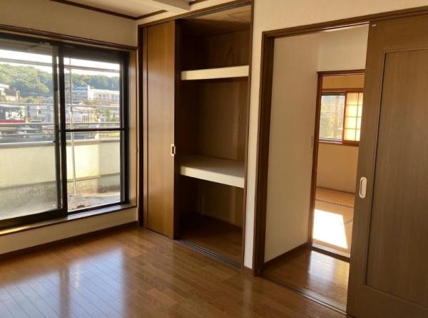 大津市大石東１丁目の中古一戸建