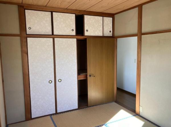 大津市大石東１丁目の中古一戸建て