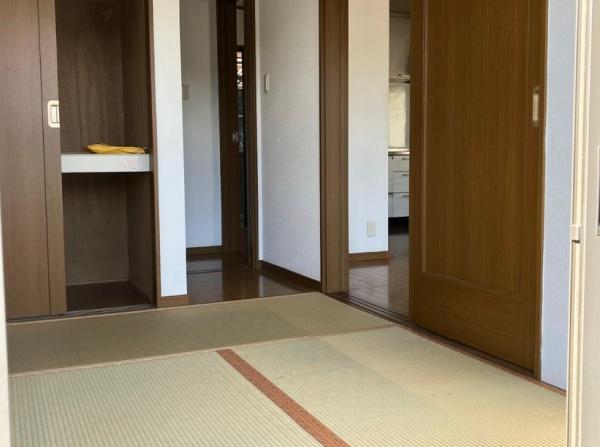 大津市大石東１丁目の中古一戸建て
