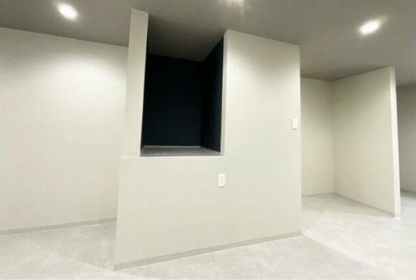 京都市山科区西野大鳥井町の中古一戸建て