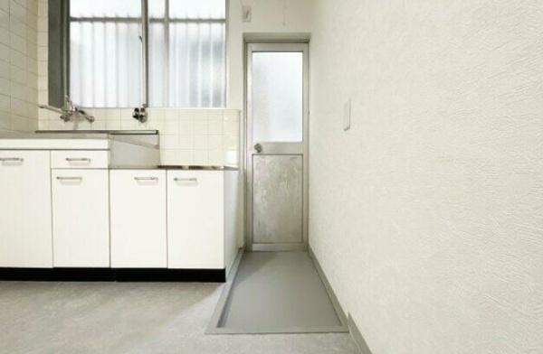 京都市山科区西野大鳥井町の中古一戸建て