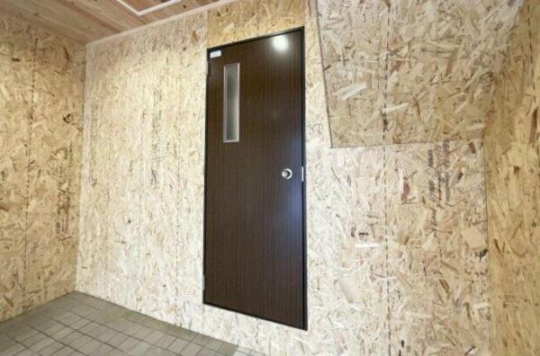 京都市山科区西野大鳥井町の中古一戸建て