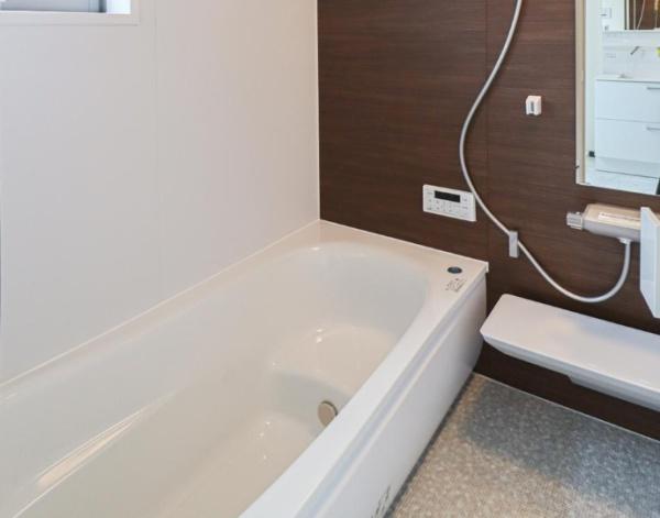 京都市中京区壬生辻町の新築一戸建