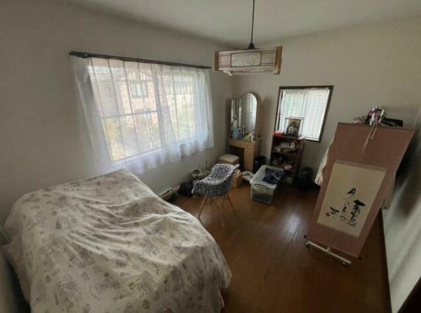 大津市和邇春日１丁目の中古一戸建て