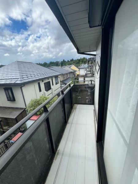 大津市和邇春日１丁目の中古一戸建