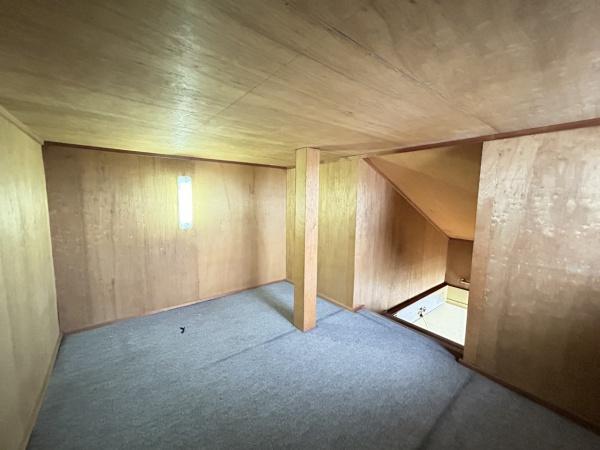 大津市野郷原２丁目の中古一戸建て