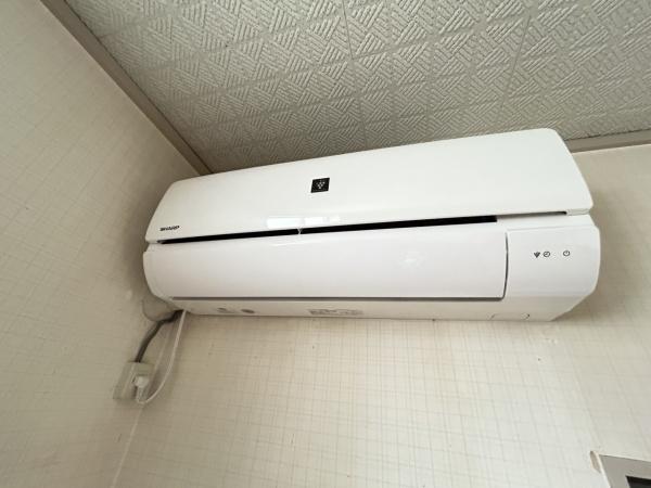 大津市野郷原２丁目の中古一戸建て