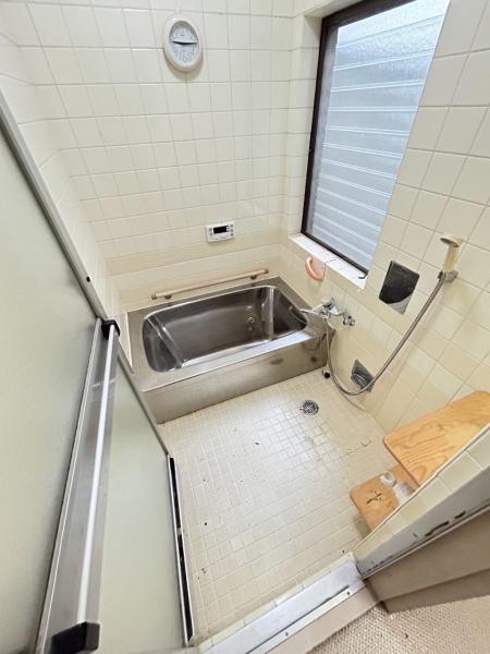 大津市野郷原２丁目の中古一戸建て