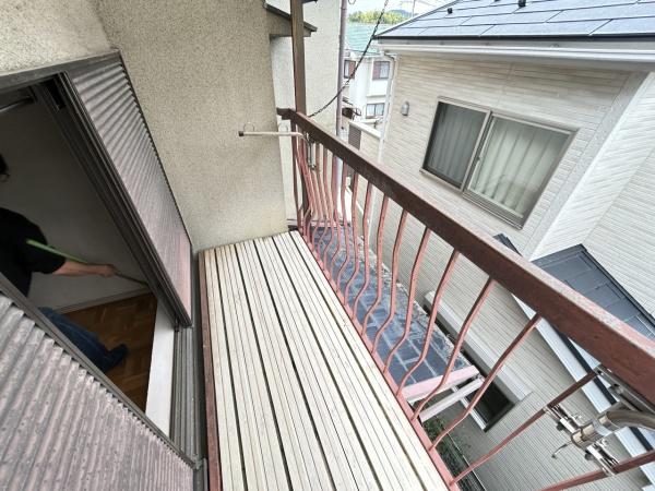 大津市野郷原２丁目の中古一戸建て