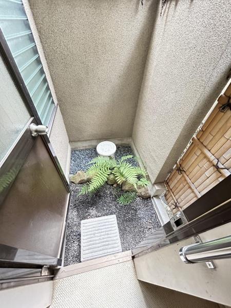 大津市野郷原２丁目の中古一戸建て