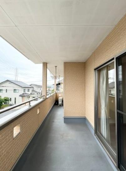 大津市松が丘５丁目の中古一戸建て