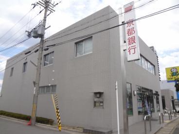 京都市伏見区中島堀端町の中古一戸建て(京都銀行下鳥羽支店)