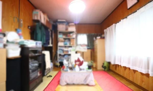 大津市松本１丁目の中古一戸建て