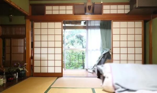 大津市松本１丁目の中古一戸建て