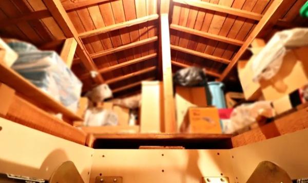 大津市松本１丁目の中古一戸建て