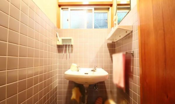 大津市松本１丁目の中古一戸建て