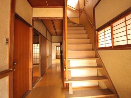 京都市山科区厨子奥苗代元町の土地