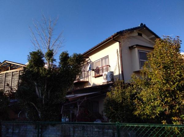 京都市伏見区醍醐下山口町の売土地