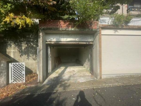 大津市野郷原２丁目の中古一戸建
