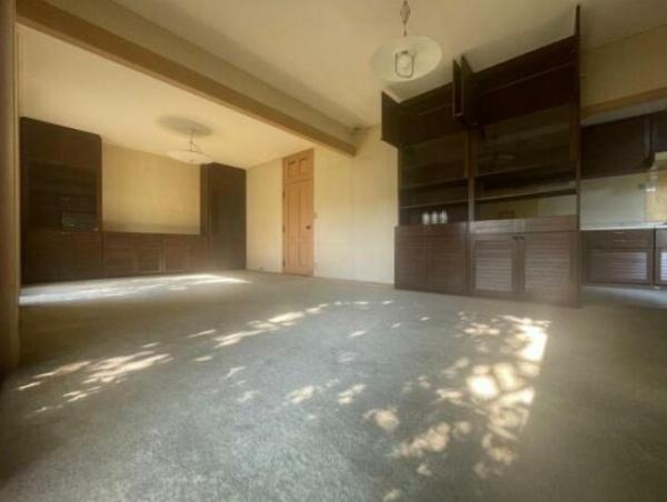 大津市野郷原２丁目の中古一戸建