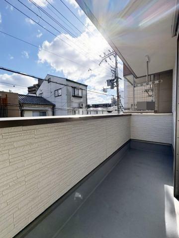 京都市伏見区深草新門丈町の中古一戸建