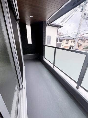 京都市伏見区深草石橋町の中古一戸建
