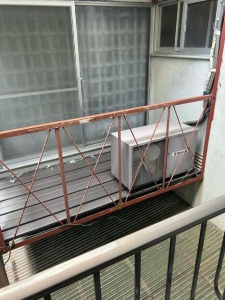 京都市右京区太秦御所ノ内町の中古一戸建て