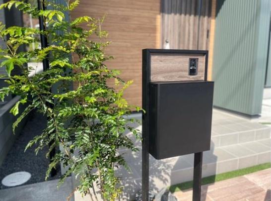 大津市坂本６丁目の土地
