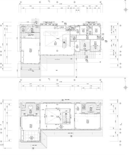 京都市右京区鳴滝音戸山町の売土地