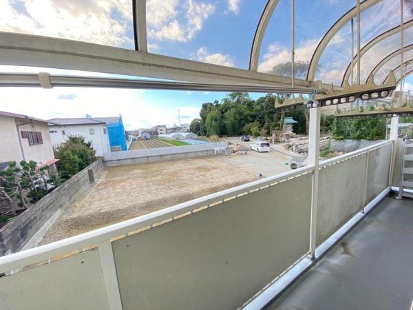京都市伏見区久我東町の中古一戸建て