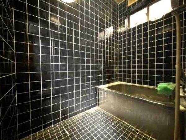 京都市伏見区納所薬師堂の中古一戸建て