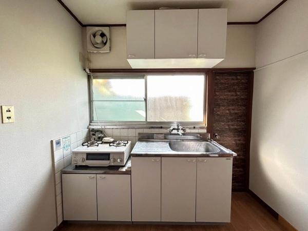 京都市伏見区羽束師志水町の中古一戸建て