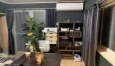 京都市伏見区深草平田町の中古一戸建
