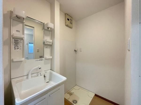 京都市山科区厨子奥矢倉町の中古一戸建て