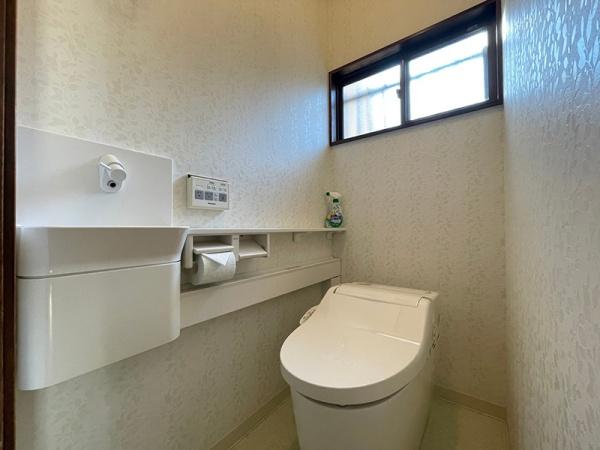 京都市山科区厨子奥矢倉町の中古一戸建て