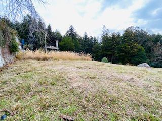 大津市八屋戸の土地