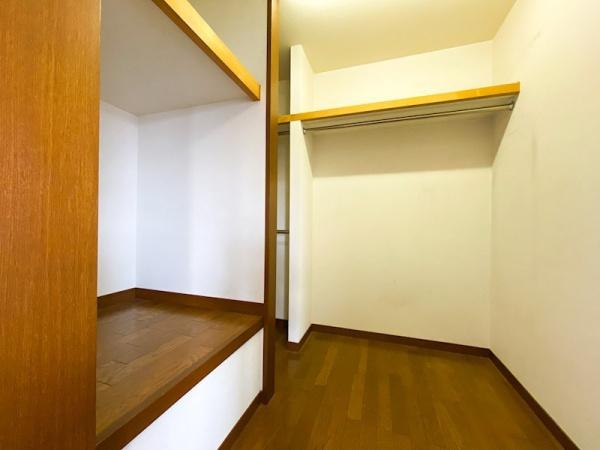 大津市仰木の里東６丁目の中古一戸建て
