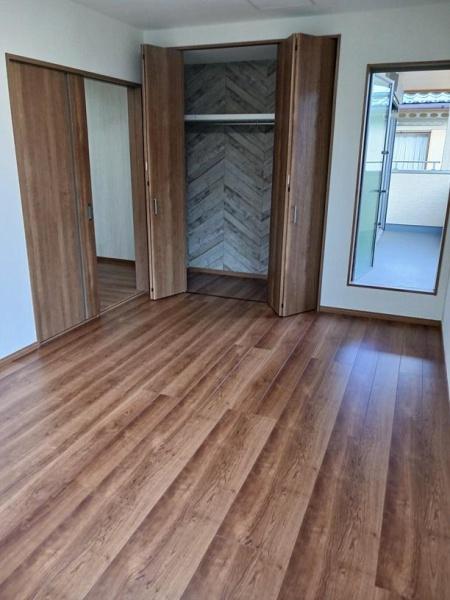京都市右京区龍安寺御陵ノ下町の中古一戸建て