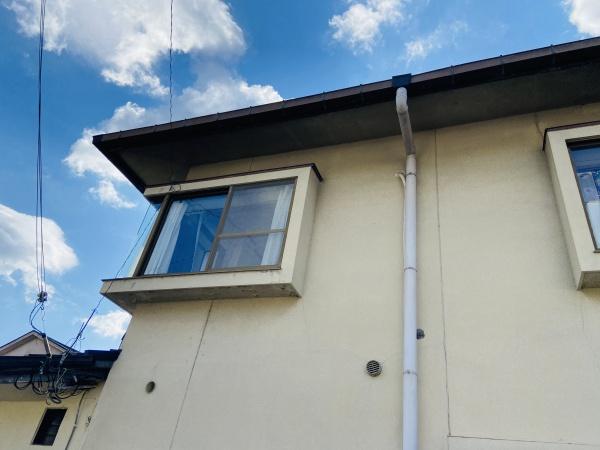 京都市左京区静市市原町の中古一戸建て