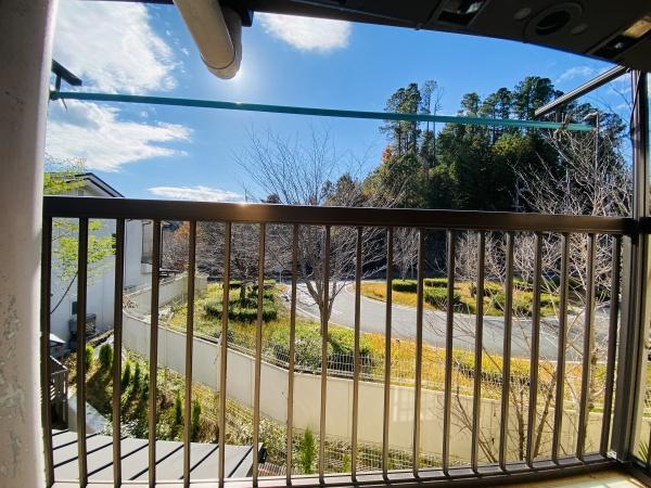 京都市左京区静市市原町の中古一戸建て