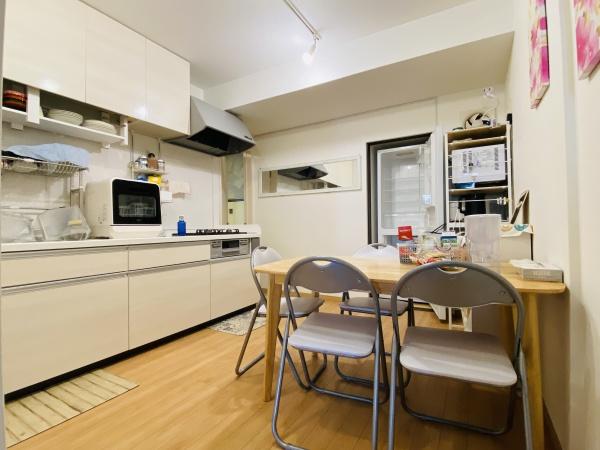 京都市左京区静市市原町の中古一戸建て