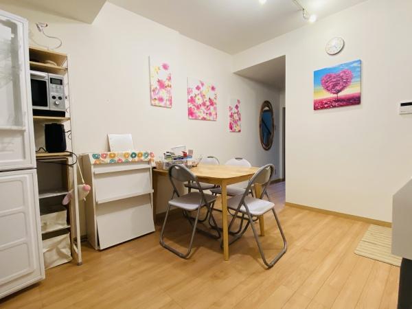 京都市左京区静市市原町の中古一戸建て