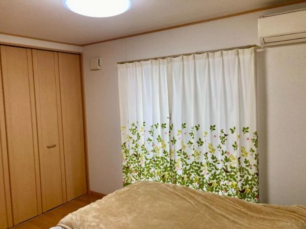 京都市伏見区革屋町の中古一戸建て(洋室)