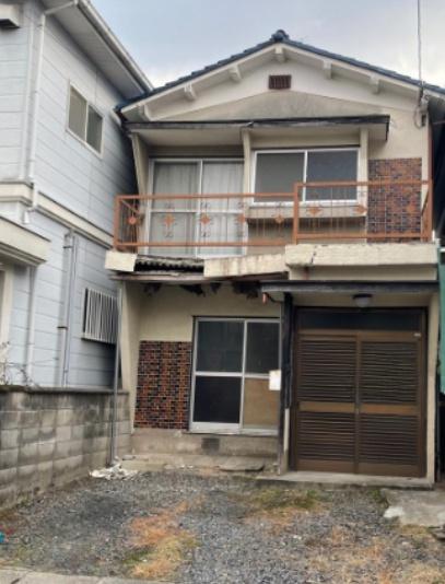 京都市伏見区醍醐江奈志町の売土地