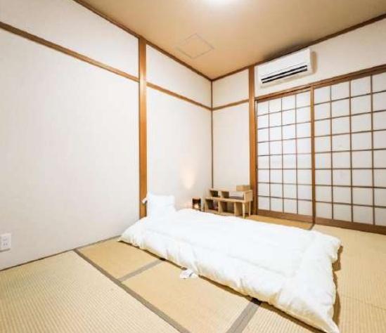 京都市下京区朱雀正会町の中古一戸建