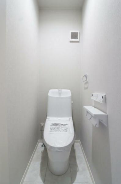 京都市伏見区桃山町和泉の新築一戸建