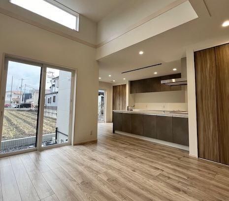 大津市南志賀３丁目の中古一戸建