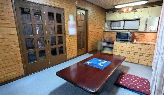 京都市山科区大塚大岩の中古一戸建