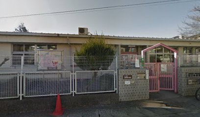 京都市伏見区納所中河原の土地(城之内保育園)