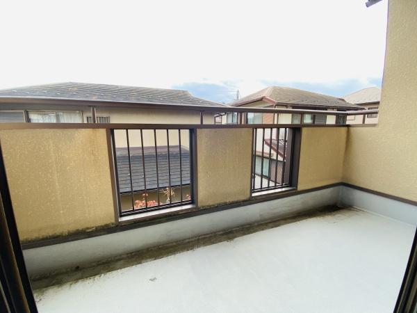 大津市青山４丁目の中古一戸建て